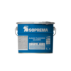 Image du produit ALSAN FLASHING QUADRO RAL 7040 - SEAU DE 5 KG