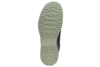 Image du produit CHAUSSURE SECURITE BASSE CLAW FLEX MAILLE NOIR/OLIVE