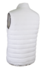 Image du produit TATAKI GILET FROID BLANC