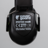 Image du produit CASQUE ANTI-BRUIT MX340 - STYLE CONFORT - 34DB