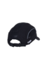 Image du produit CASQUETTE NOIRE ANTI-HEURT STYLCAP MICROFIBRE MEDIUM 5CM