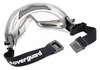 Image du produit STORMLUX - LUNETTES MASQUE INOCOLORE POLYCARBONATE N