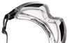 Image du produit STORMLUX - LUNETTES MASQUE INOCOLORE POLYCARBONATE N
