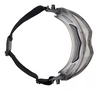 Image du produit STORMLUX - LUNETTES MASQUE INOCOLORE POLYCARBONATE N