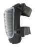 Image du produit GENOUILL&Egrave;RES KNEEGEL EN14404 - 1 PAIRE