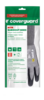 Image du produit GANTS EUROCUT N303 CUT C. 18G HPPE NANO MOUSSE NITRILE