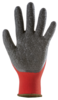 Image du produit GANTS EUROLITE 13L850