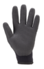 Image du produit GANTS EUROICE 2 PVC - HPT NOIR