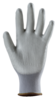 Image du produit GANTS EUROLITE 13P105