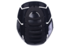 Image du produit CASQUETTE BLEUE ANTI-HEURT STYLCAP MICROFIBRE MEDIUM 5CM