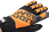 Image du produit GANTS EUROCUT MX100 CUT D GRIS/ORANGE