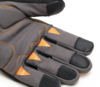 Image du produit GANTS EUROCUT MX100 CUT D GRIS/ORANGE