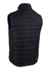 Image du produit BRASERO GILET FROID NOIR