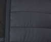 Image du produit BRASERO GILET FROID NOIR