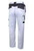 Image du produit TOCO PANTALON BLANC