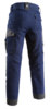 Image du produit TELICA PANTALON DENIM