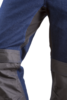 Image du produit TELICA PANTALON DENIM