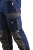 Image du produit TELICA PANTALON DENIM