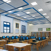 Image du produit ARMSTRONG CORTEGA TEGULAR 15MM 600X600