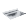 Image du produit ALUFLEX  - RL 50 X 1.50ML