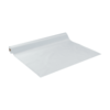 Image du produit ALUFLEX  - RL 50 X 1.50ML