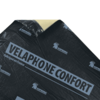 Image du produit VELAPHONE CONFORT - RL 20 X 1ML