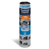 Image du produit VELAPHONE CONFORT - RL 20 X 1ML