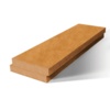Image du produit PAVATHERM&reg; (110KG/M3) EP.100 MM - 1100 x 600 R=2,60