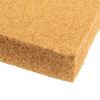 Image du produit PAVATHERM&reg; (110KG/M3) EP.100 MM - 1100 x 600 R=2,60