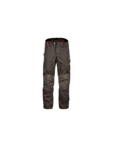 Image produit PANTALON HARPOON ENDURO EBENE T. 38 - 11284-002