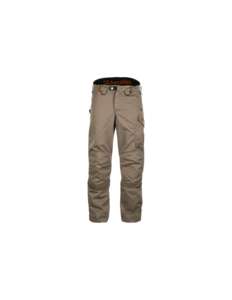 Image produit PANTALON HARPOON ENDURO NOISETTE T. 36 - 11284-017