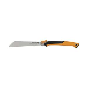 Image produit SCIE PLIANTE A COUPE TIRANTE POWERTOOTH 25 CM 13 TPI