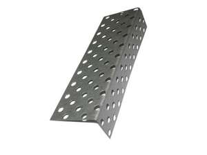 Image produit GRILLE ANTI-RONGEURS 22x45MM TIGES DE 2ML