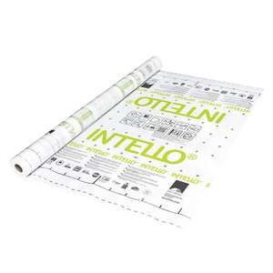 Image produit PRO CLIMA INTELLO 1,50X50ML