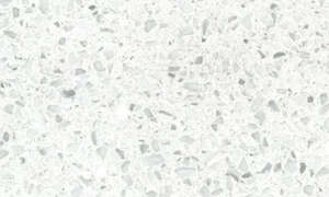 Image produit BORDURE P1 100X8X20CM GRANIT BIANCO GALICIA FLAMME