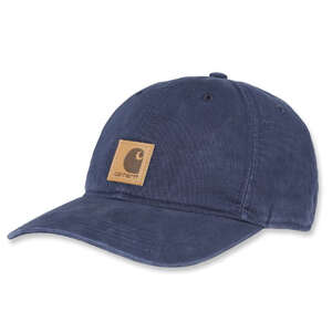 Image produit CASQUETTE 412 BLEU MARINE ODESSA 100289 TAILLE UNIQUE