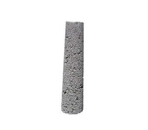 Image produit CAROTTE BETON 15 CM T24 B40 - CRT 59 PCES