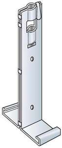 Image produit SUSPENTE PMI - BTE 25 PCES