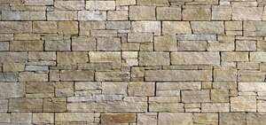 Image produit STONEPANEL® GNEISS ST YRIEIX (GRANDS ANGLES) 60X20 CM EP. 5CM