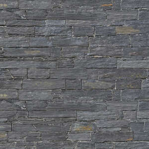 Image produit STONEPANEL® SKY INFERCOA (GRANDS ANGLES) 60X20 CM EP. 5CM