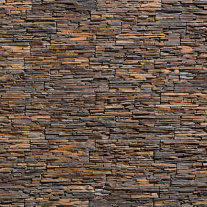 Image produit STONEPANEL® SKY MULTICOLOR LF (GRANDS ANGLES) 60X20 CM EP. 5CM