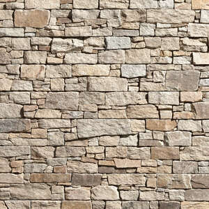 Image produit STONEPANEL® SKY SYLVESTRE (GRANDS ANGLES) 60X20 CM EP. 5CM