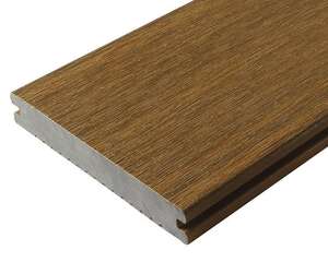 Image produit LAME MANHATTAN CEDAR 23 x 145MM LG.3.60 ML - FSC 100%