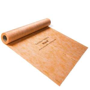 Image produit NATTE 5,0 X 1,0M - KERDI200/5M