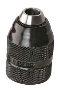 Image produit MANDRIN M&Eacute;TALLIQUE POUR MEULEUSE D'ANGLE FILETAGE M14