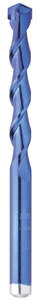 Image produit FORET &Oslash;5X85 CARRELAGE CERAMIK ATTACHEMENT CYLINDRIQUE