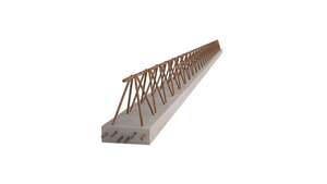 Image produit POUTRE PM5-240