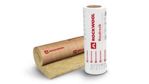 Image produit ROULROCK KRAFT EP. 80MM 6000X1200 R=1.90