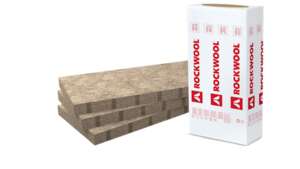 Image produit ROCKCOMBLE EP.120MM 1350X565 R=3.60 - PQT DE 3 PNX