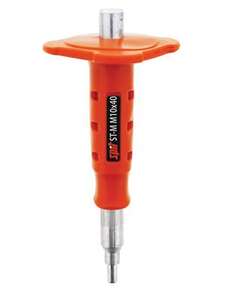 Image produit OUTIL POSE GRIP+ L/A4 M10x25